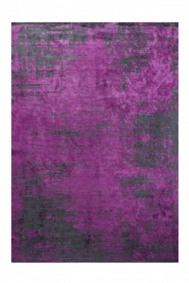 Ковер Surface Violet 160х230 см.