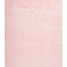 Рельефный ковер PERI PINK 80х150 см.